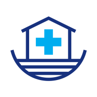 NEW CARE - CASSINO